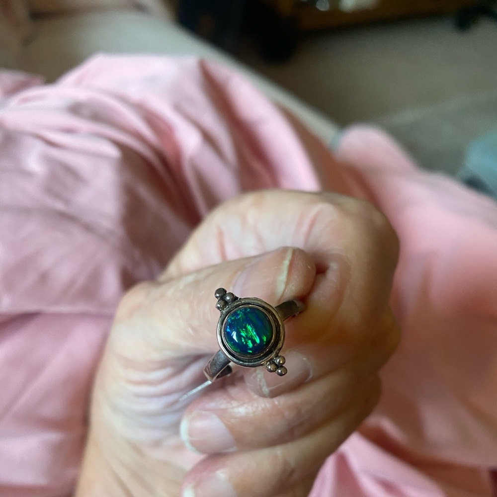 Ring
